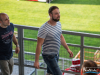 1755img_0227