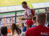 1756img_0228