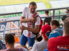 1756img_0229