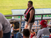 1756img_0230