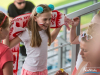 1757img_0231