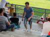 1758img_0241