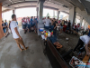1802img_0242
