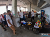 1802img_0244
