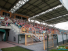 1812img_0286