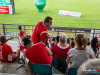 1824img_0298
