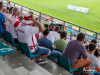 1824img_0299