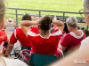1827img_0303