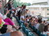 1850img_0324