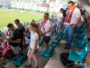 1858img_0336