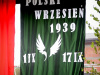 n0013_wynik