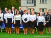 n0029_wynik