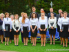 n0030_wynik