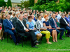 n0033_wynik