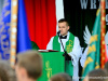 n0039_wynik