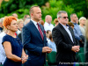 n0040_wynik
