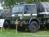 n0096_wynik