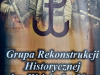 n0100_wynik
