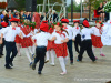 n0111_wynik