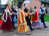 n0120_wynik