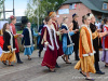 n0121_wynik