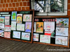 n0133_wynik