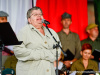n0139_wynik