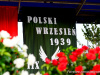 n0162_wynik