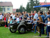 n0163_wynik