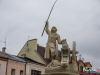 1248img_2825