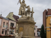 1248img_2826