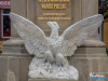 1248img_2831