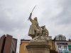 1248img_2833
