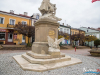 1248img_2835