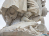 1248img_2836