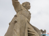 1248img_2838