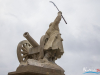 1248img_2840