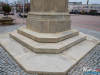 1249img_2842