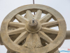 1249img_2844