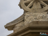 1249img_2846