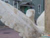 1249img_2847
