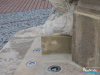 1249img_2848