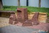 0913IMG_9346
