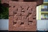 0913IMG_9347