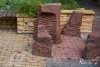 0913IMG_9350