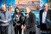 0918IMG_1841