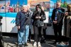 0925IMG_1864