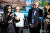 0926IMG_1870
