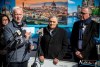 0929IMG_1874