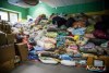 0938IMG_1899